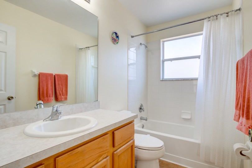 5 Star Villa in one of the most Prestigious Areas, Southern Dunes Golf Club, Florida Villa 6206