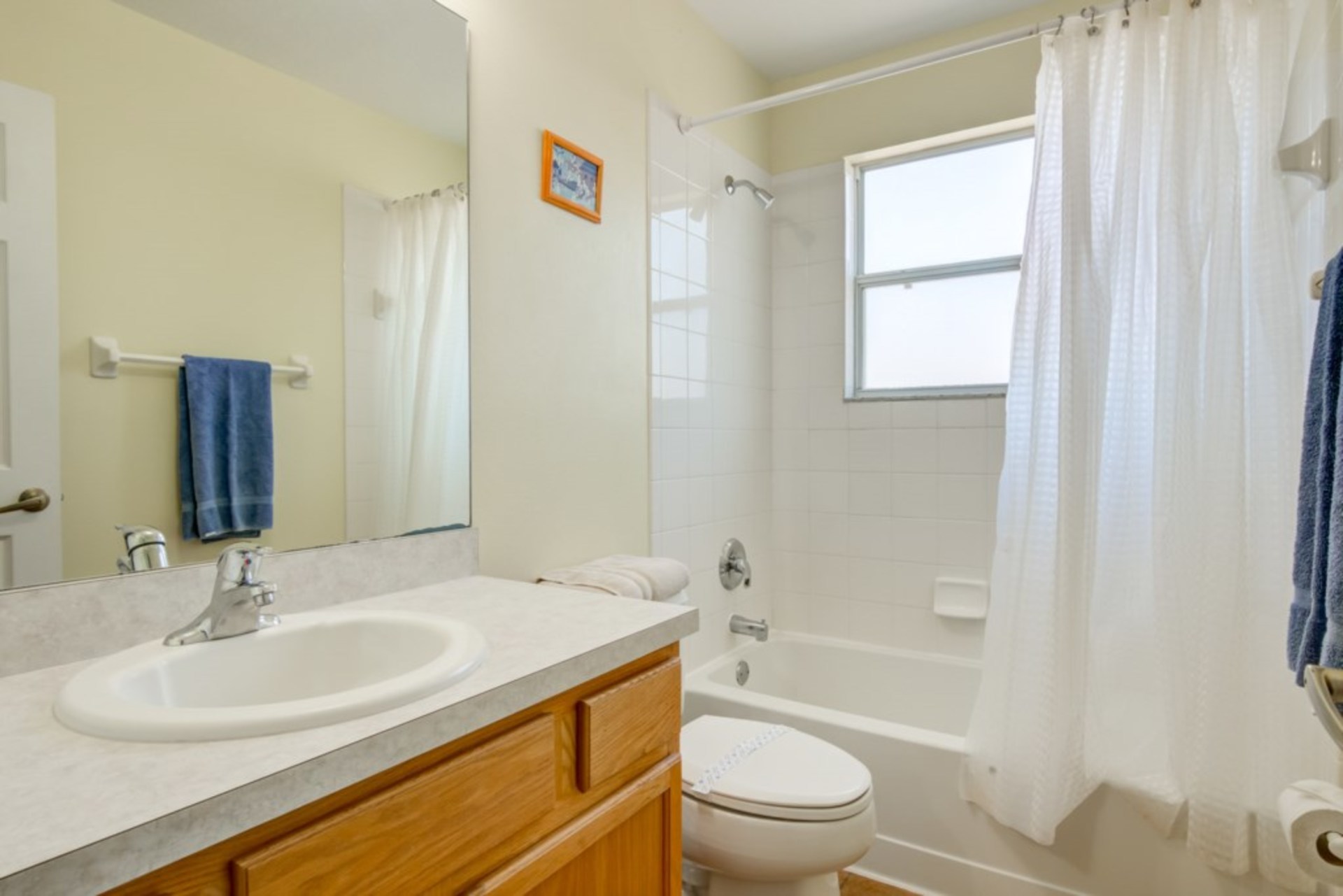 5 Star Villa in one of the most Prestigious Areas, Southern Dunes Golf Club, Florida Villa 6206