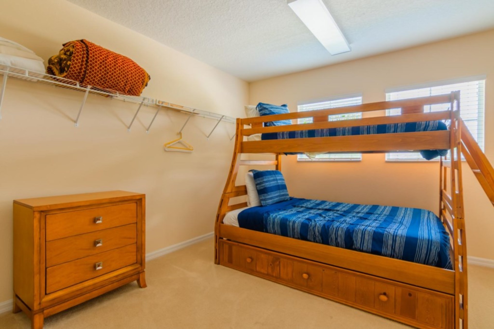 Luxury Florida Villa with Fantastic Private Pool, Florida Villa 6208