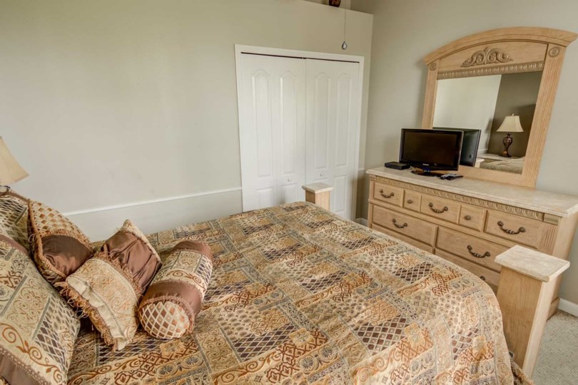 5 Star Villa in one of the most Prestigious Areas in Highlands Reserve Resort, Florida Villa 6210