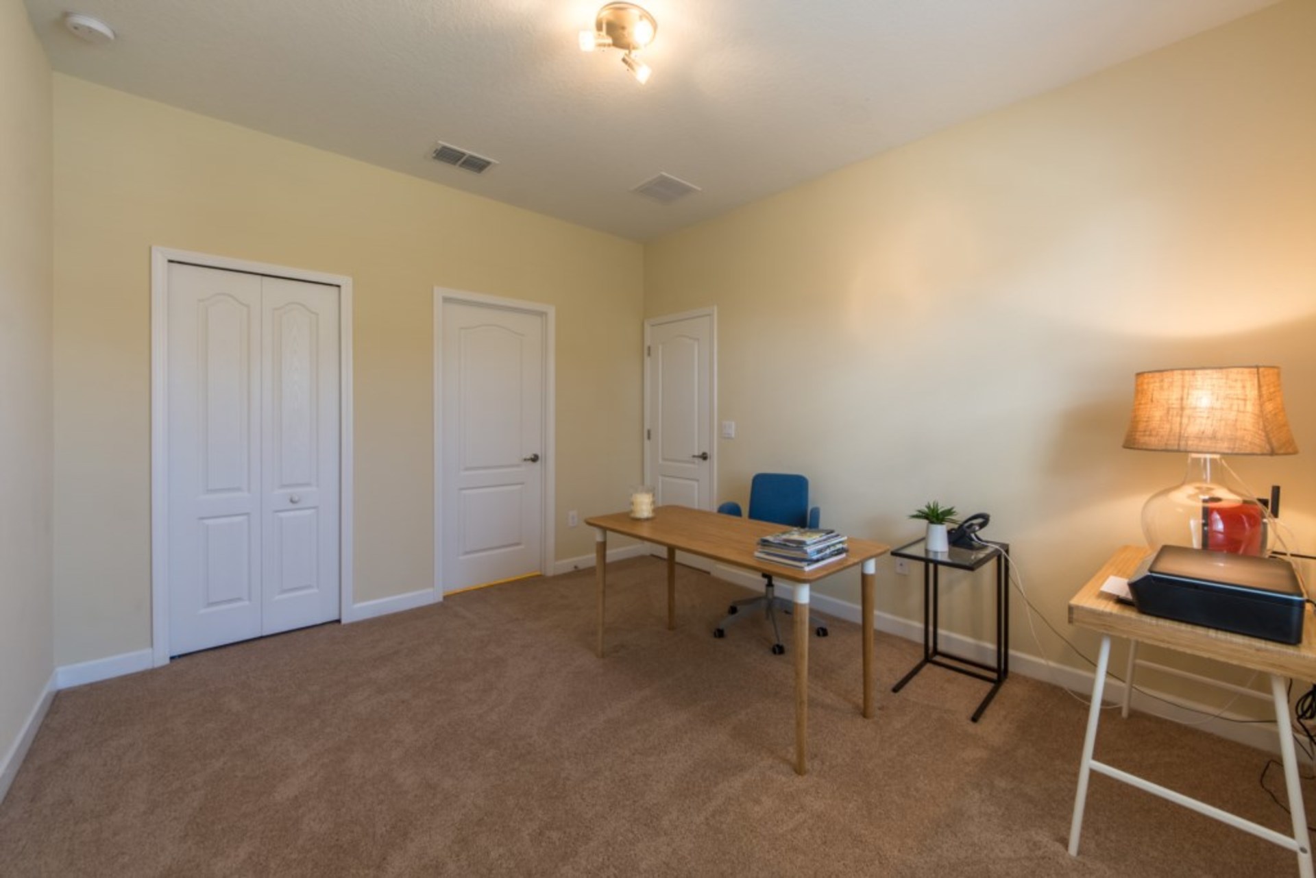 Exclusive Villa in One of Florida most Prestigious Resorts, Champions Gate Resort, Florida Villa 6212