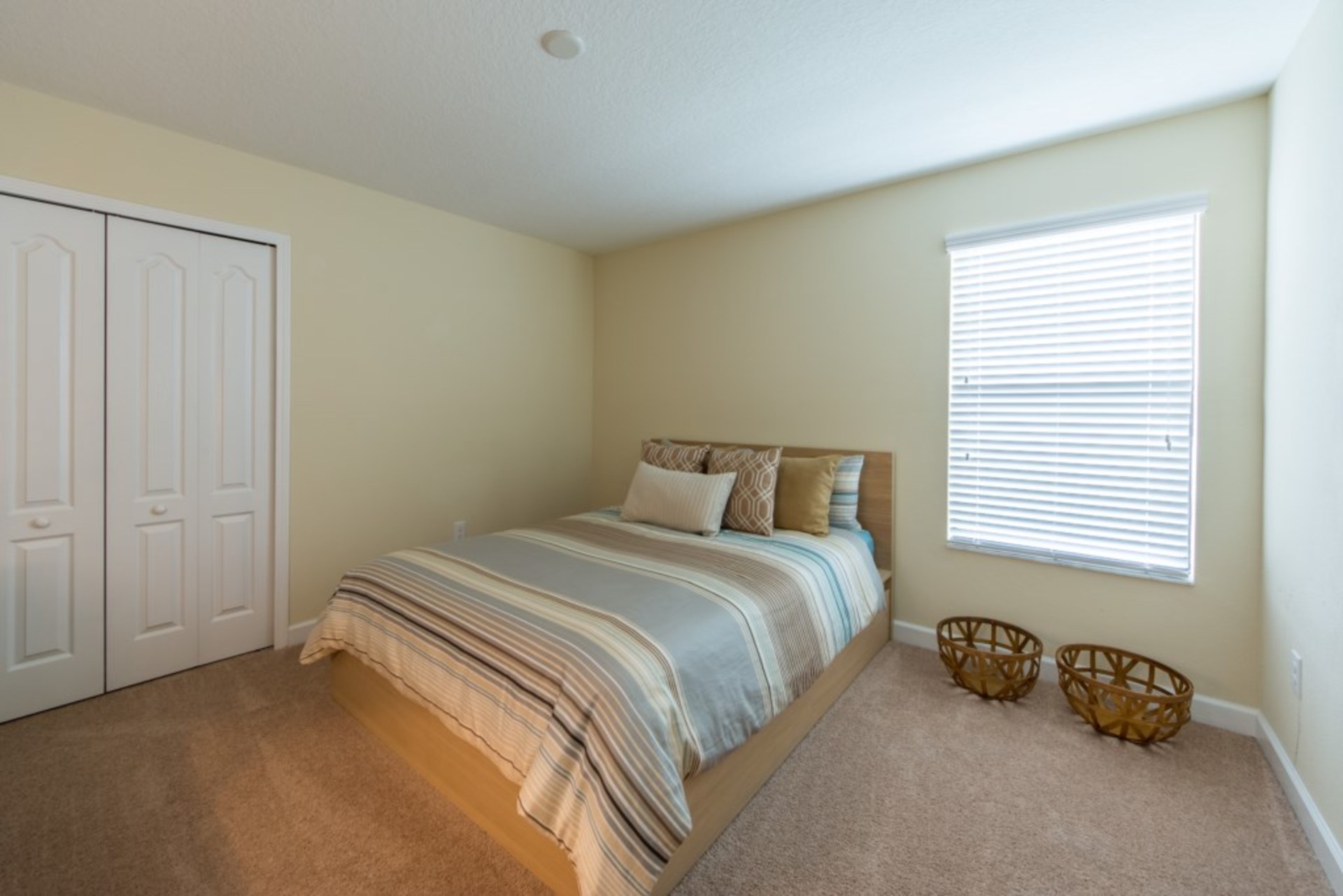Exclusive Villa in One of Florida most Prestigious Resorts, Champions Gate Resort, Florida Villa 6212