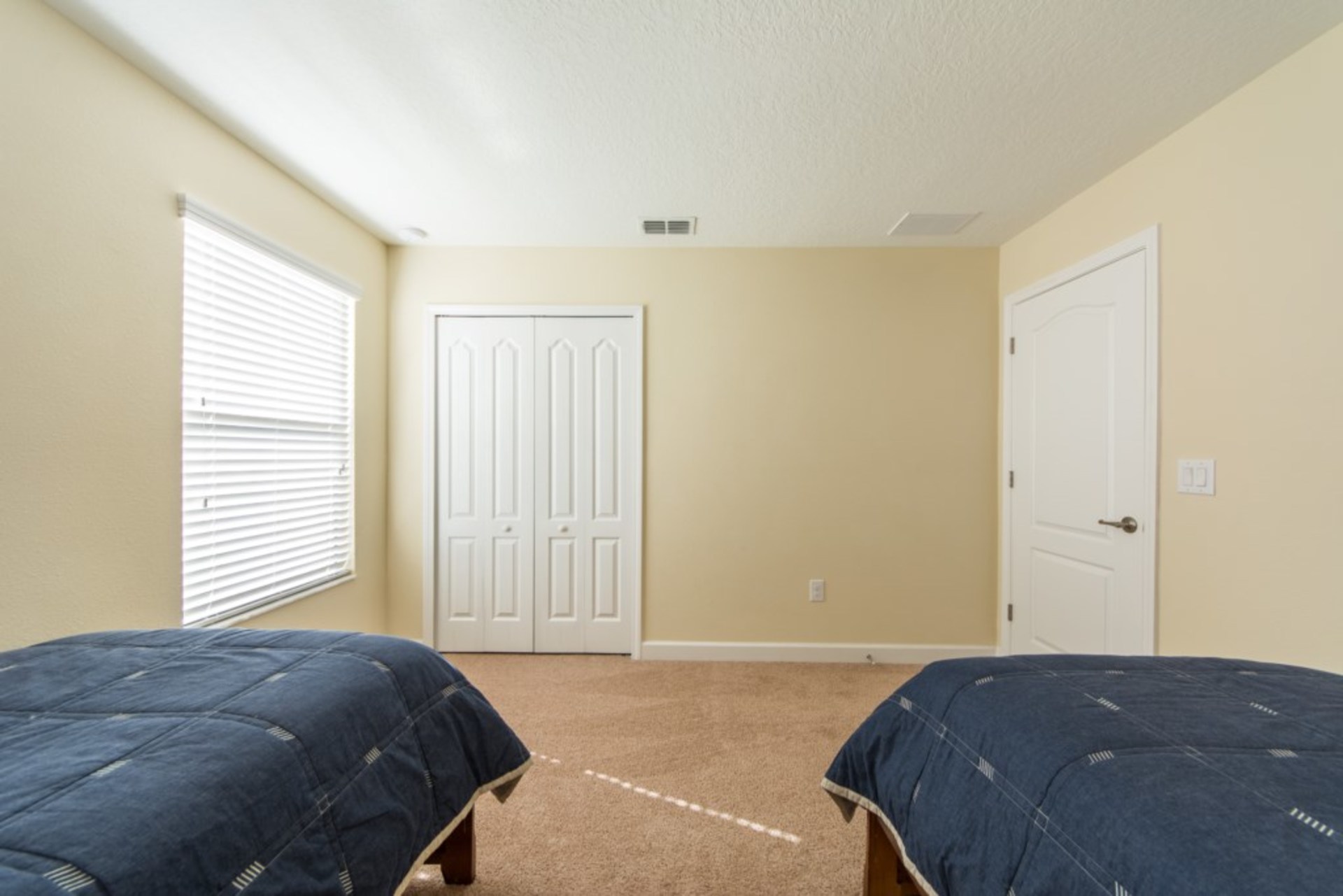 Exclusive Villa in One of Florida most Prestigious Resorts, Champions Gate Resort, Florida Villa 6212
