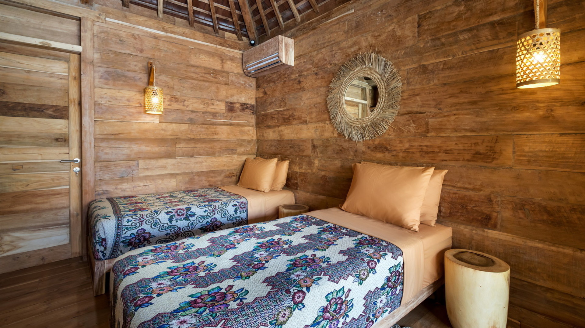 At Last, Rent Your Own 5 Star Private Villa in Kabupaten Badung at an Affordable Rate, Bali Villa 2133
