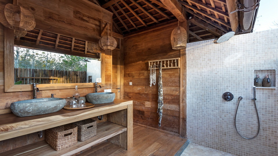 At Last, Rent Your Own 5 Star Private Villa in Kabupaten Badung at an Affordable Rate, Bali Villa 2133