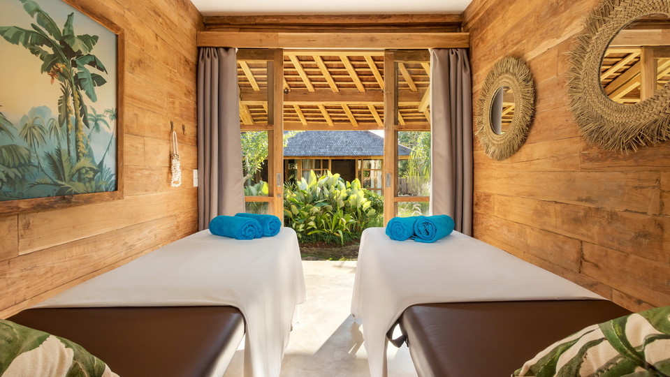 At Last, Rent Your Own 5 Star Private Villa in Kabupaten Badung at an Affordable Rate, Bali Villa 2133