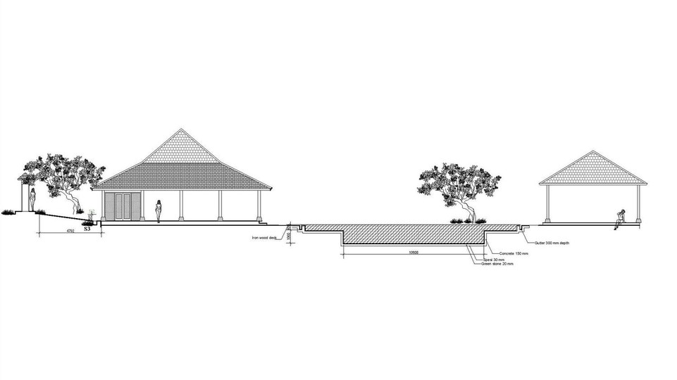 At Last, Rent Your Own 5 Star Private Villa in Kabupaten Badung at an Affordable Rate, Bali Villa 2133