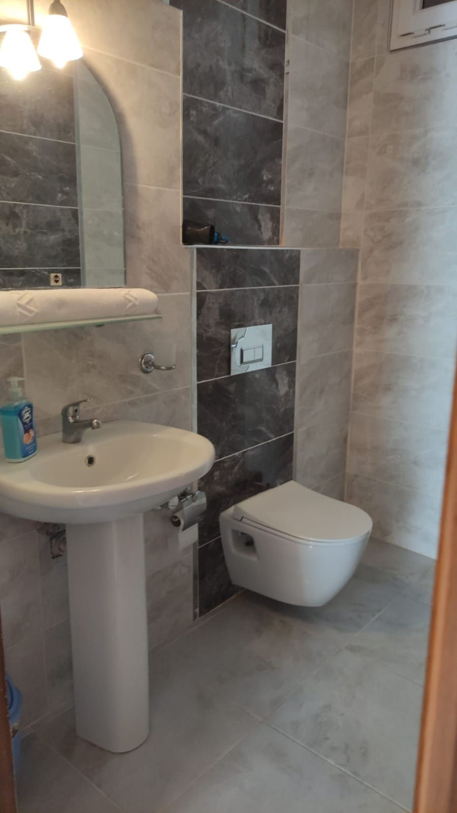 The Ultimate Villa with Stunning Views, Kalkan Villa 1077