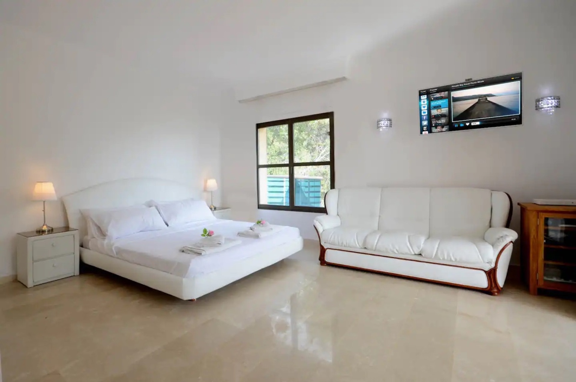 5 Star Villa Vista Blava – Luxury Sea View Retreat