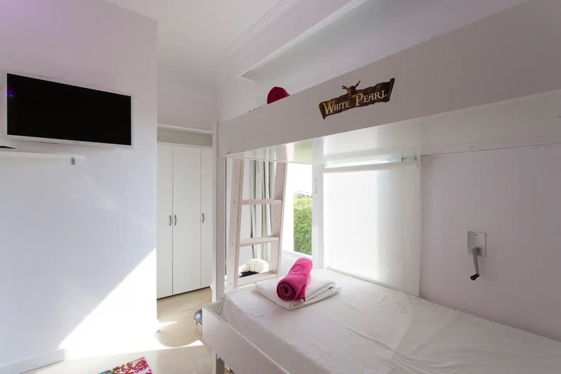 5 Star Villa Vista Blava – Luxury Sea View Retreat