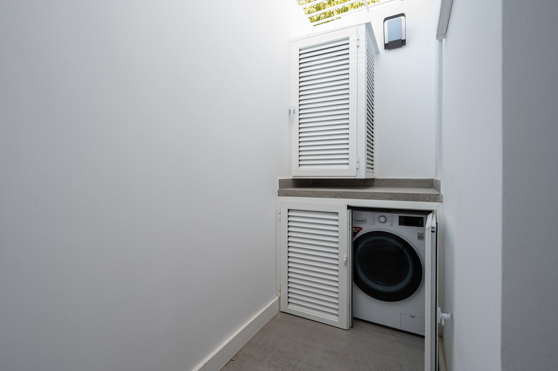 A Modern Maspalomas Escape 1000