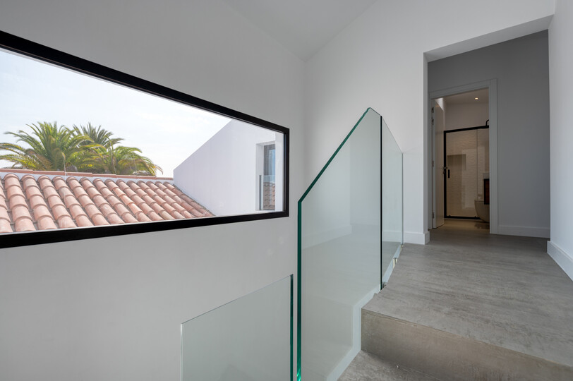 A Modern Maspalomas Escape 1000