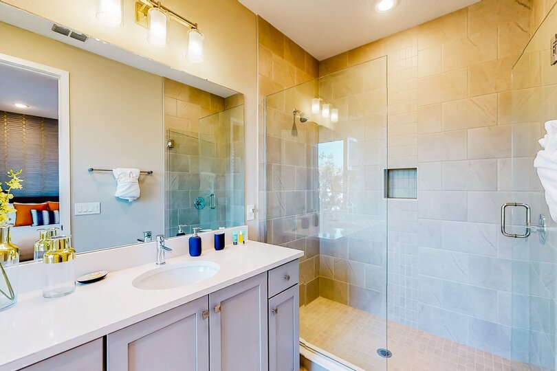 Rent this Luxury 5 Star Mansion on The Bear's Den Resort, Orlando Mansion 6125