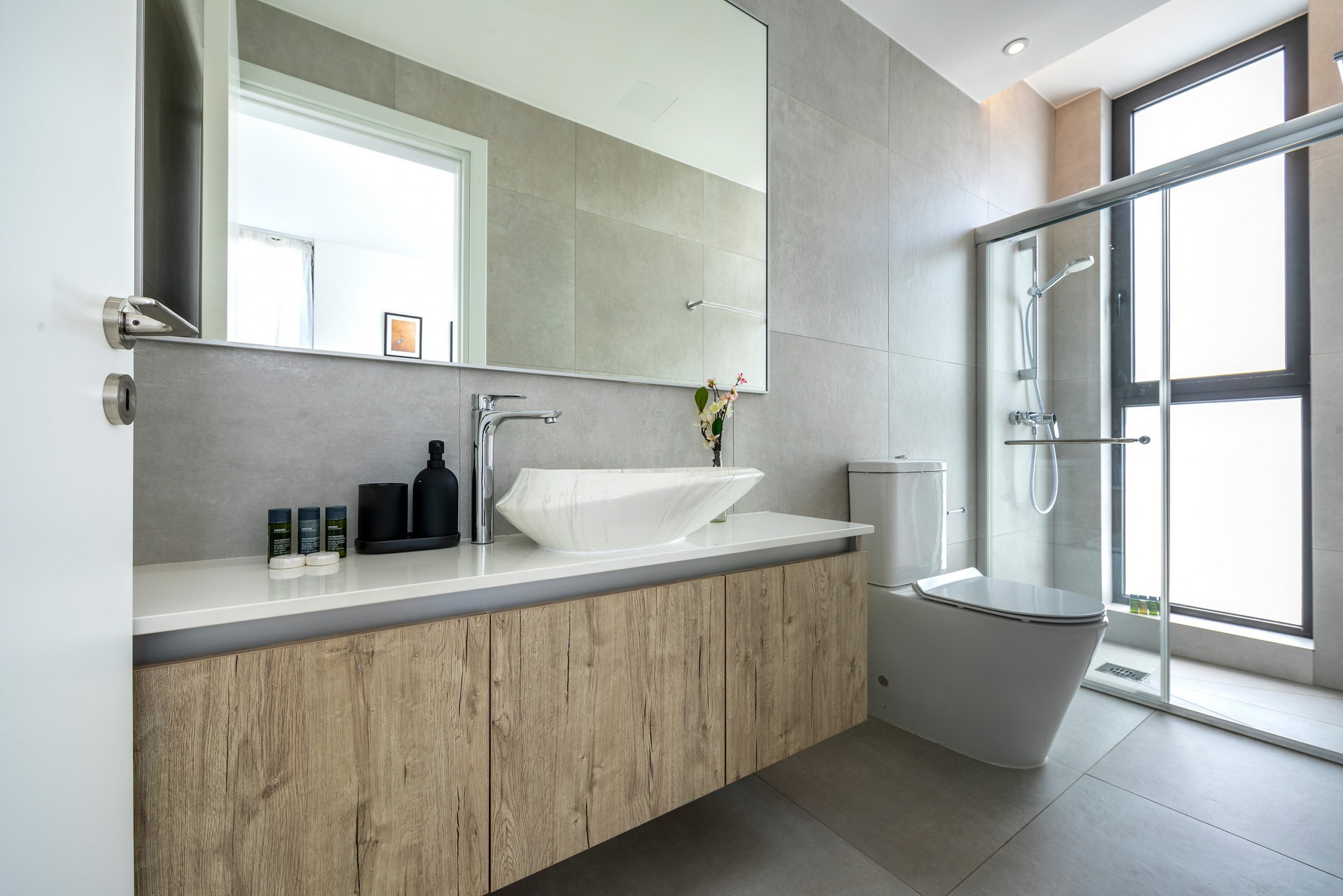 Luxury Home with Private Pool, Protaras Villa 1026
