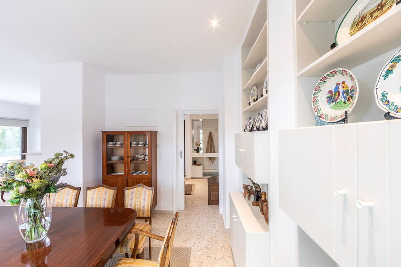 Luxury Mountain Getaway, Pano Platres 1004