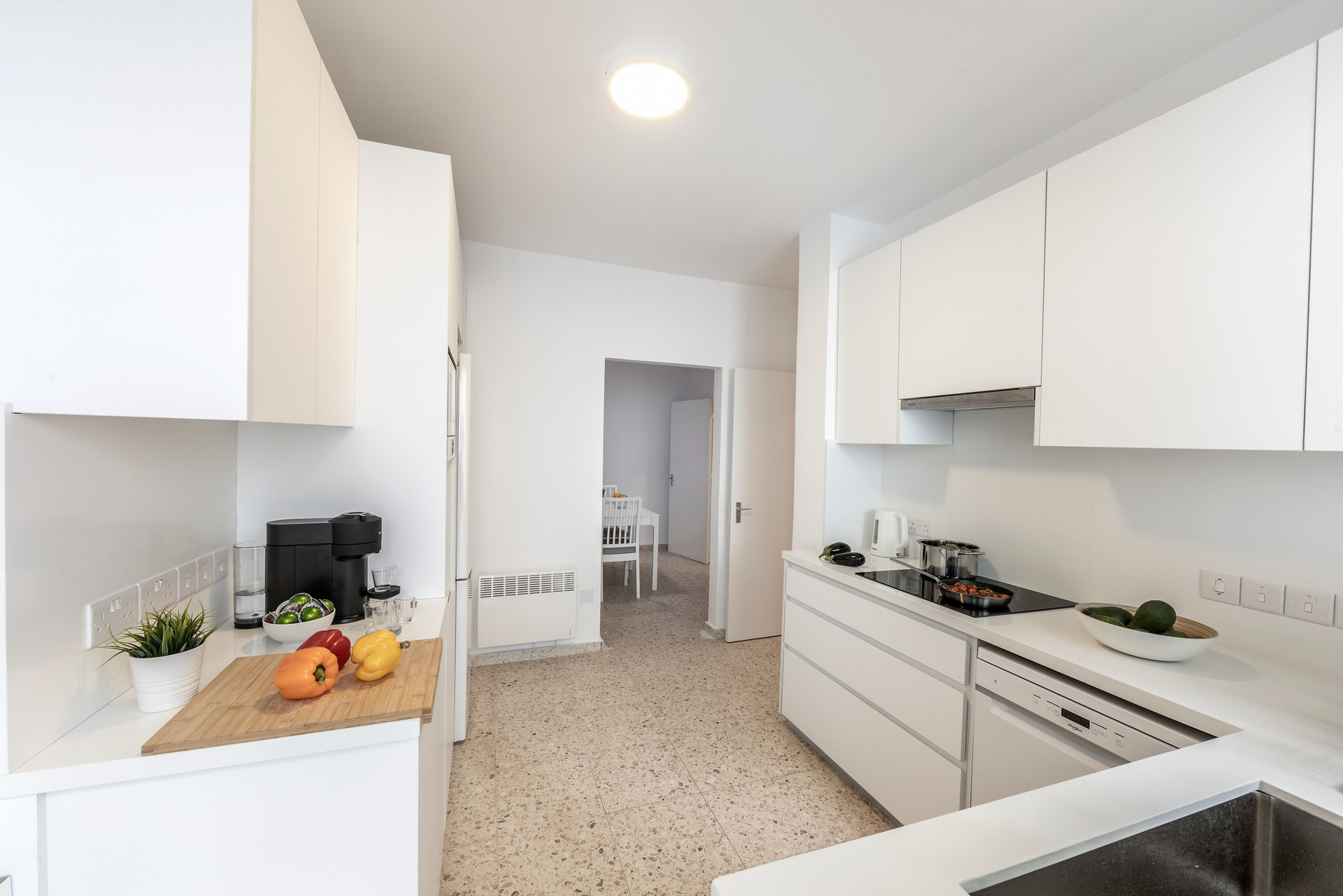 Luxury Mountain Getaway, Pano Platres 1004
