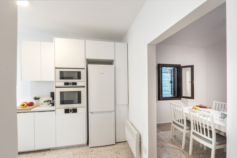 Luxury Mountain Getaway, Pano Platres 1004