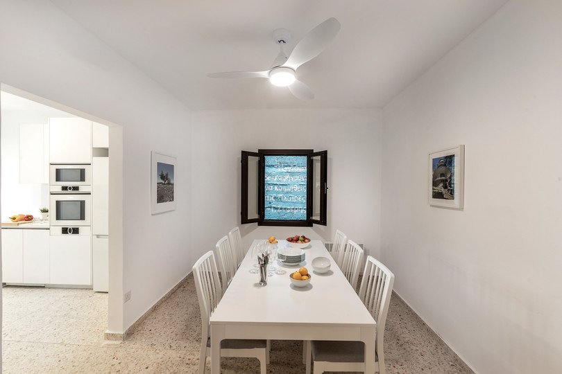 Luxury Mountain Getaway, Pano Platres 1004