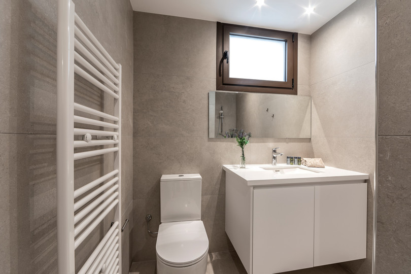 Luxury Mountain Getaway, Pano Platres 1004