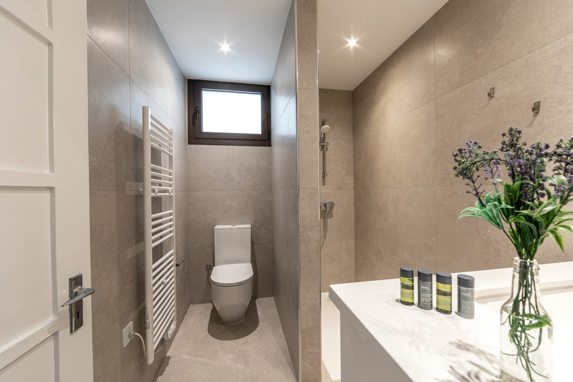 Luxury Mountain Getaway, Pano Platres 1004