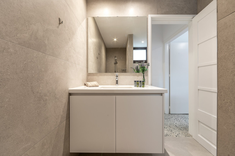Luxury Mountain Getaway, Pano Platres 1004