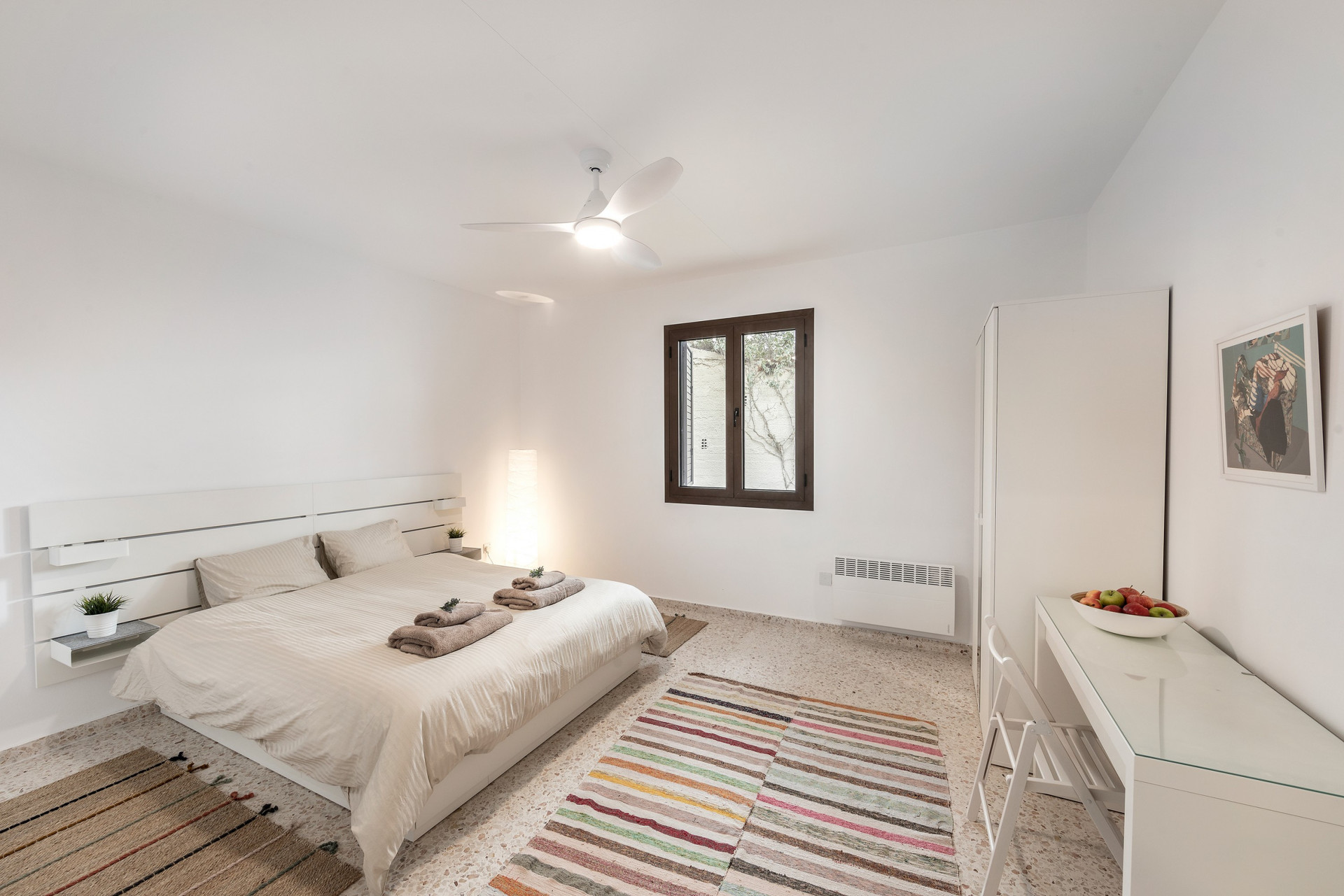 Luxury Mountain Getaway, Pano Platres 1004