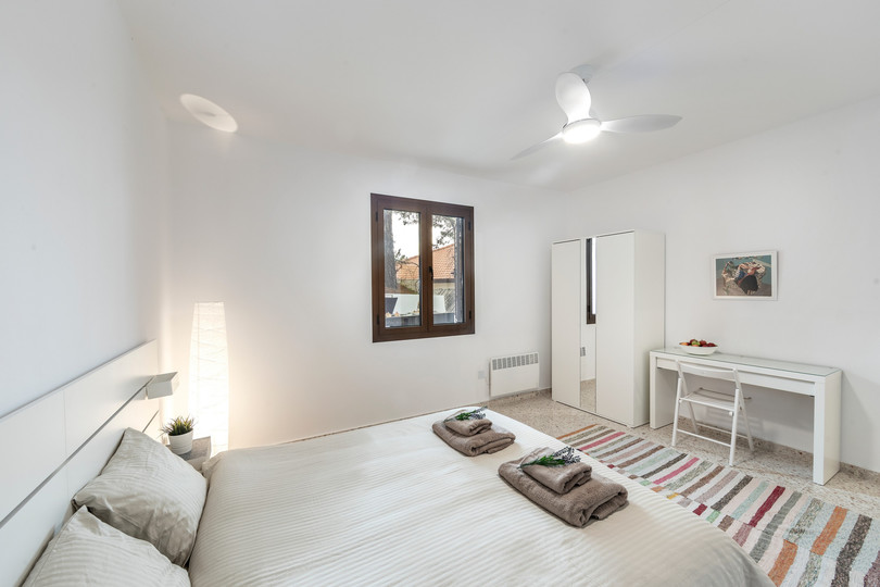 Luxury Mountain Getaway, Pano Platres 1004