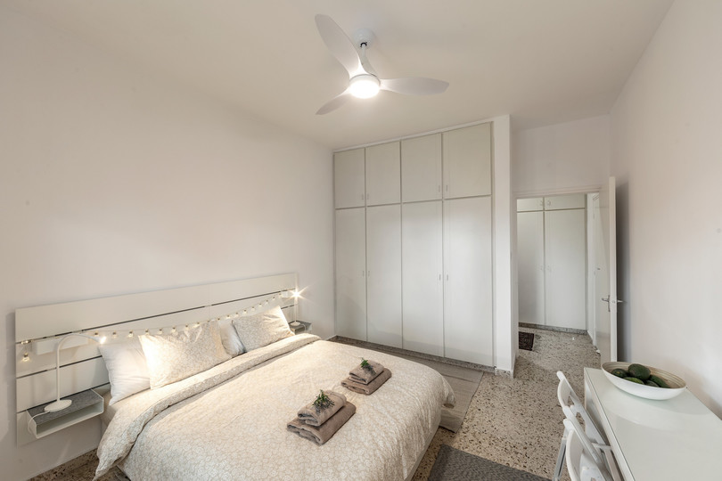 Luxury Mountain Getaway, Pano Platres 1004