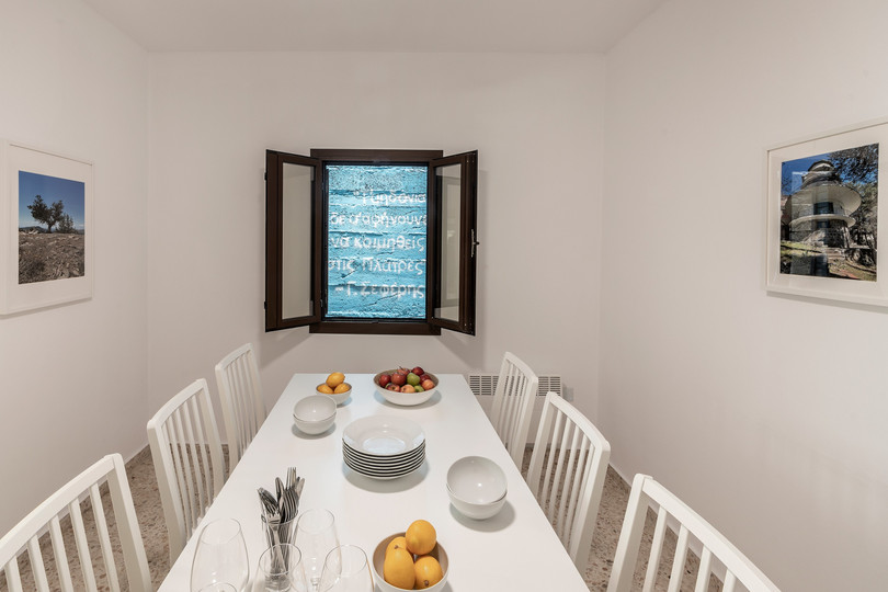 Luxury Mountain Getaway, Pano Platres 1004