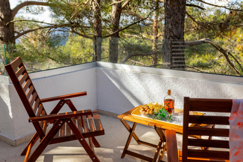 Luxury Mountain Getaway, Pano Platres 1004