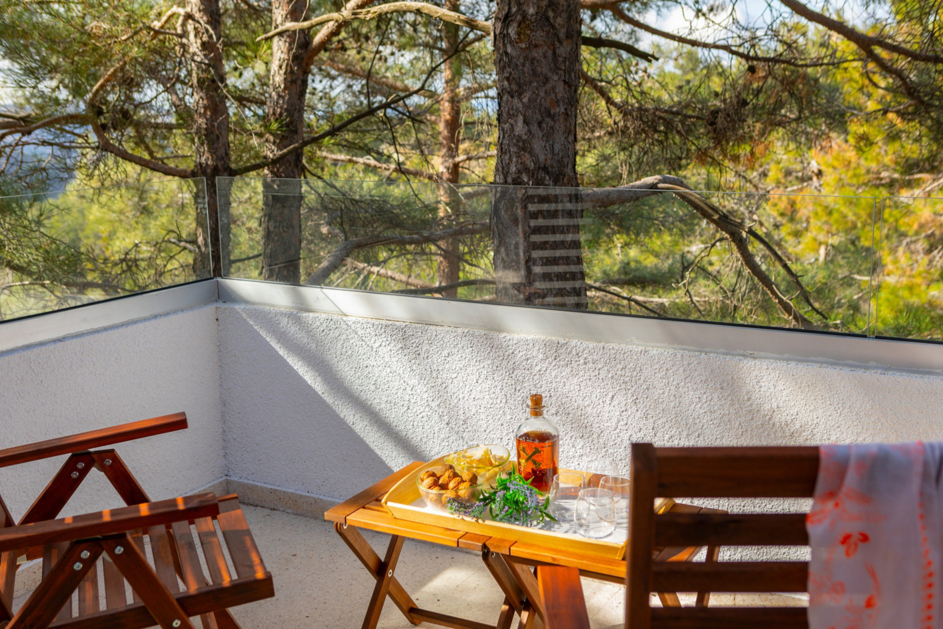 Luxury Mountain Getaway, Pano Platres 1004
