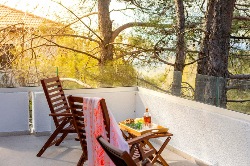 Luxury Mountain Getaway, Pano Platres 1004