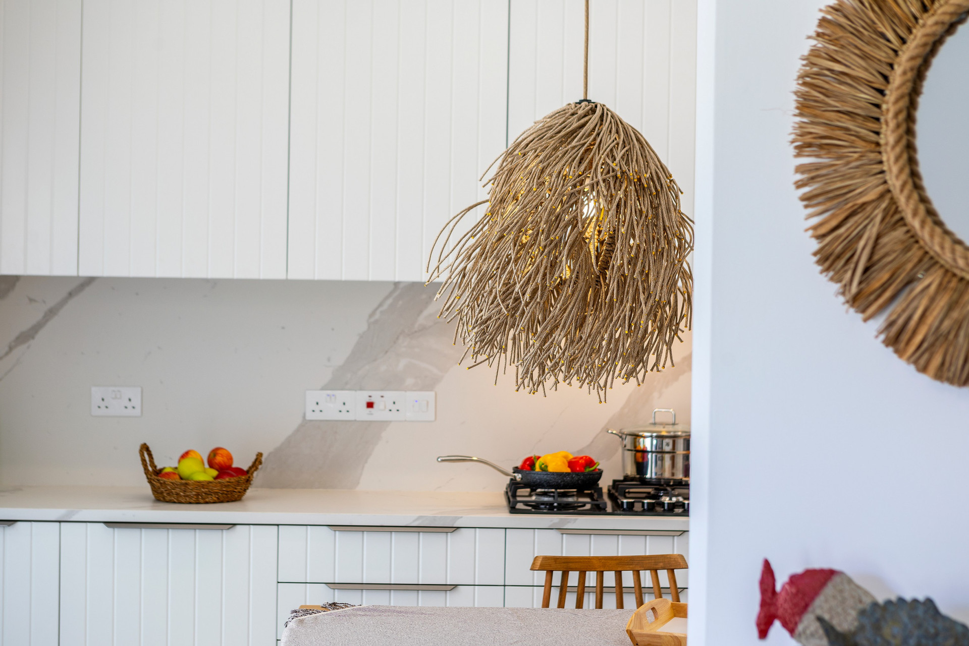 Beautiful Villa close to beach, Protaras Villa 1036