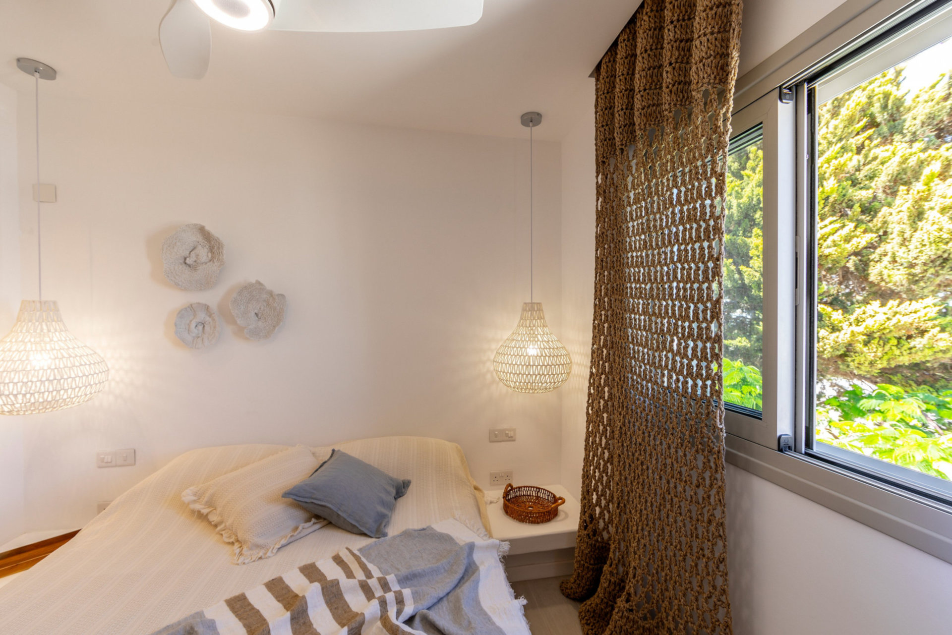 Beautiful Villa close to beach, Protaras Villa 1036