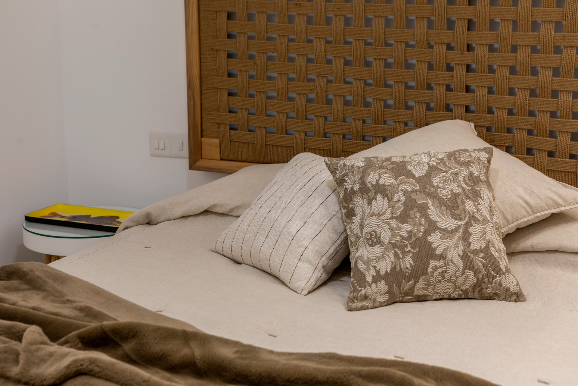 Beautiful Villa close to beach, Protaras Villa 1036