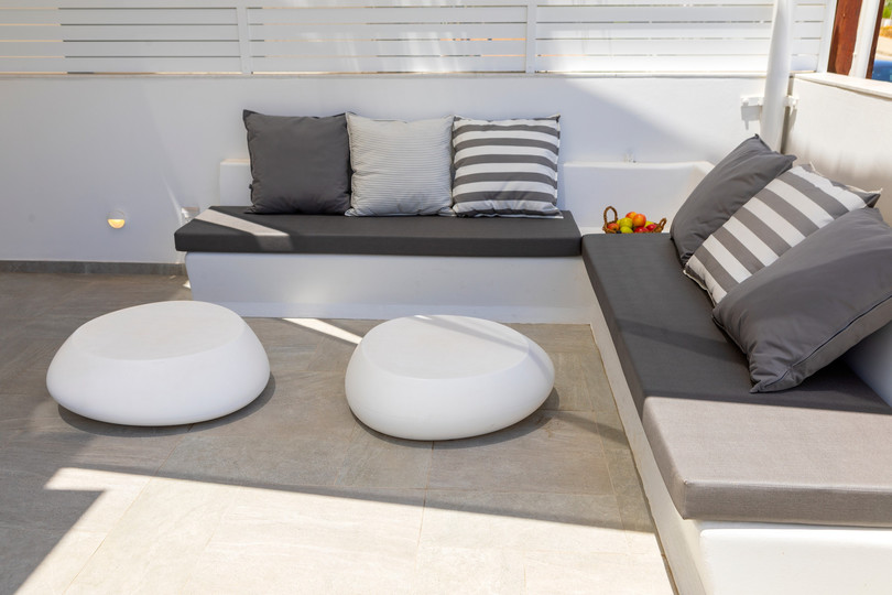 Beautiful Villa close to beach, Protaras Villa 1036