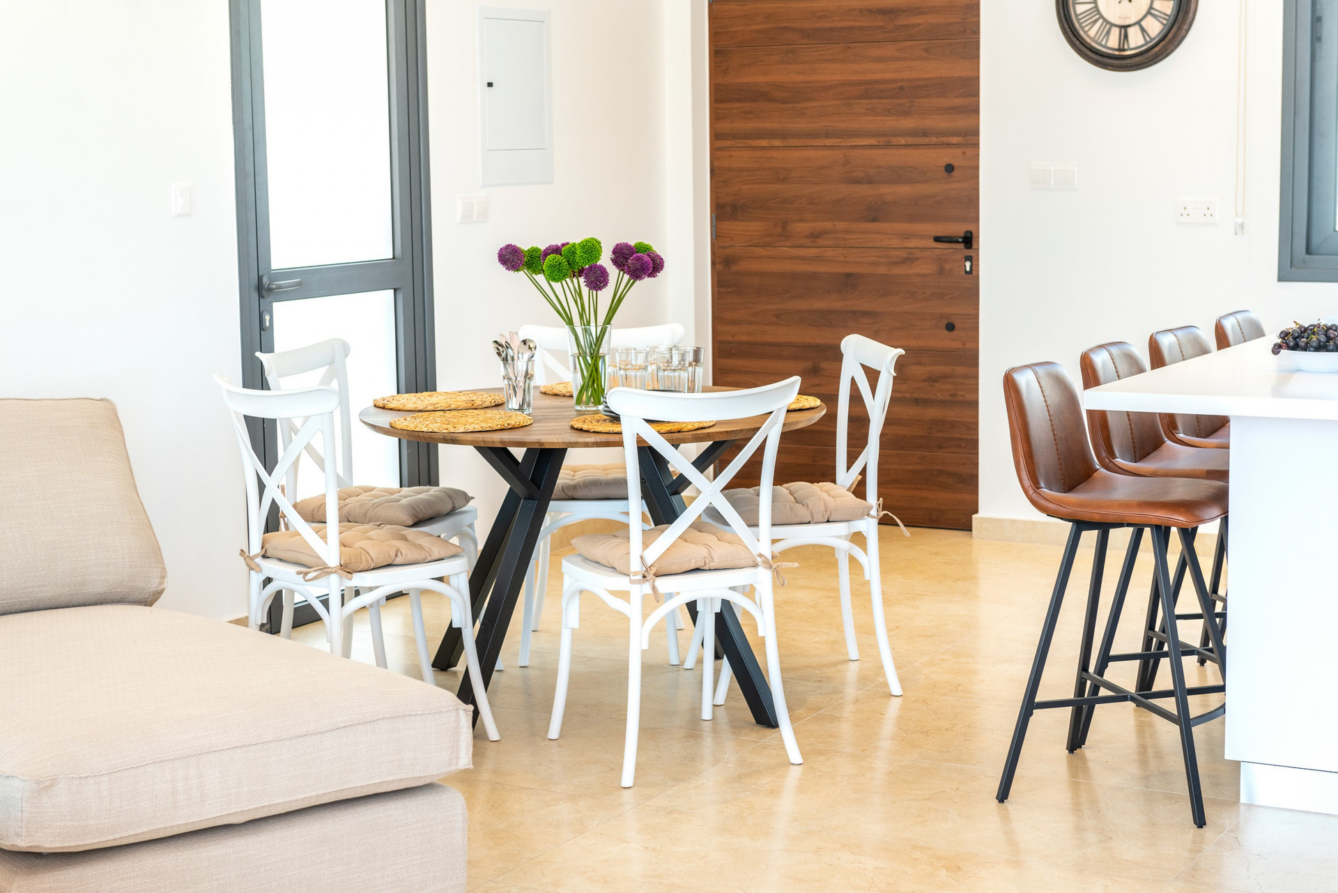 Your Beautiful Holiday Villa, Protaras Villa 1037