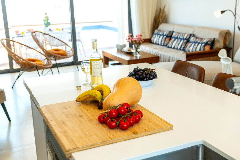 Your Beautiful Holiday Villa, Protaras Villa 1037