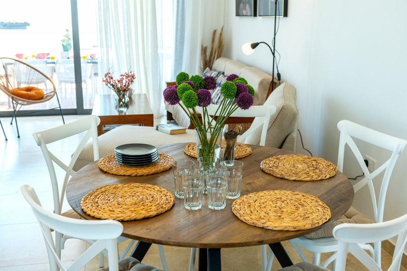 Your Beautiful Holiday Villa, Protaras Villa 1037