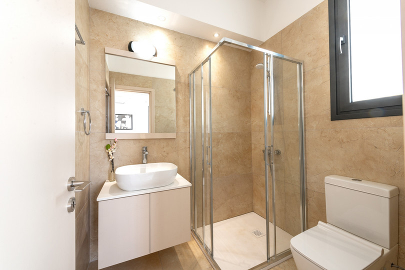 Your Beautiful Holiday Villa, Protaras Villa 1037