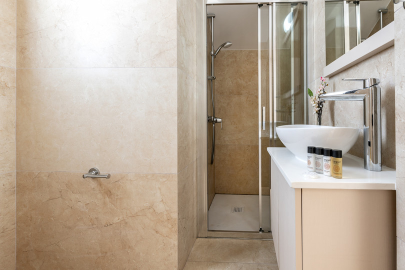 Your Beautiful Holiday Villa, Protaras Villa 1037