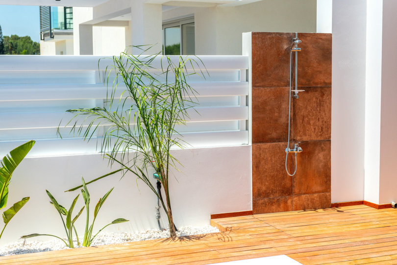 Your Beautiful Holiday Villa, Protaras Villa 1037