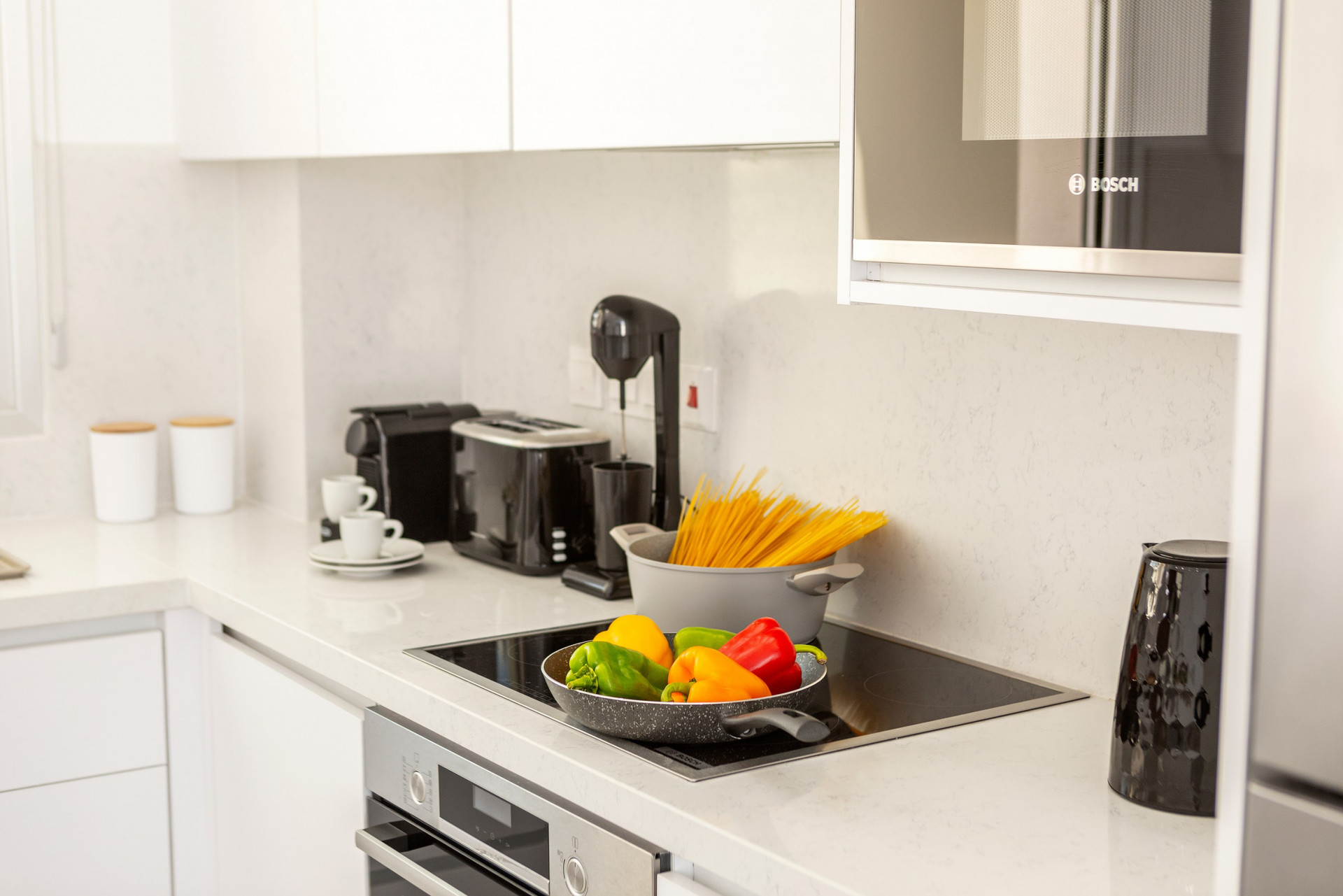 Your 5 Star Villa in Protaras, Protaras Villa 1038