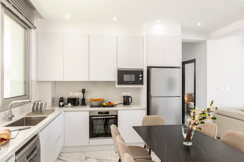 Your 5 Star Villa in Protaras, Protaras Villa 1038