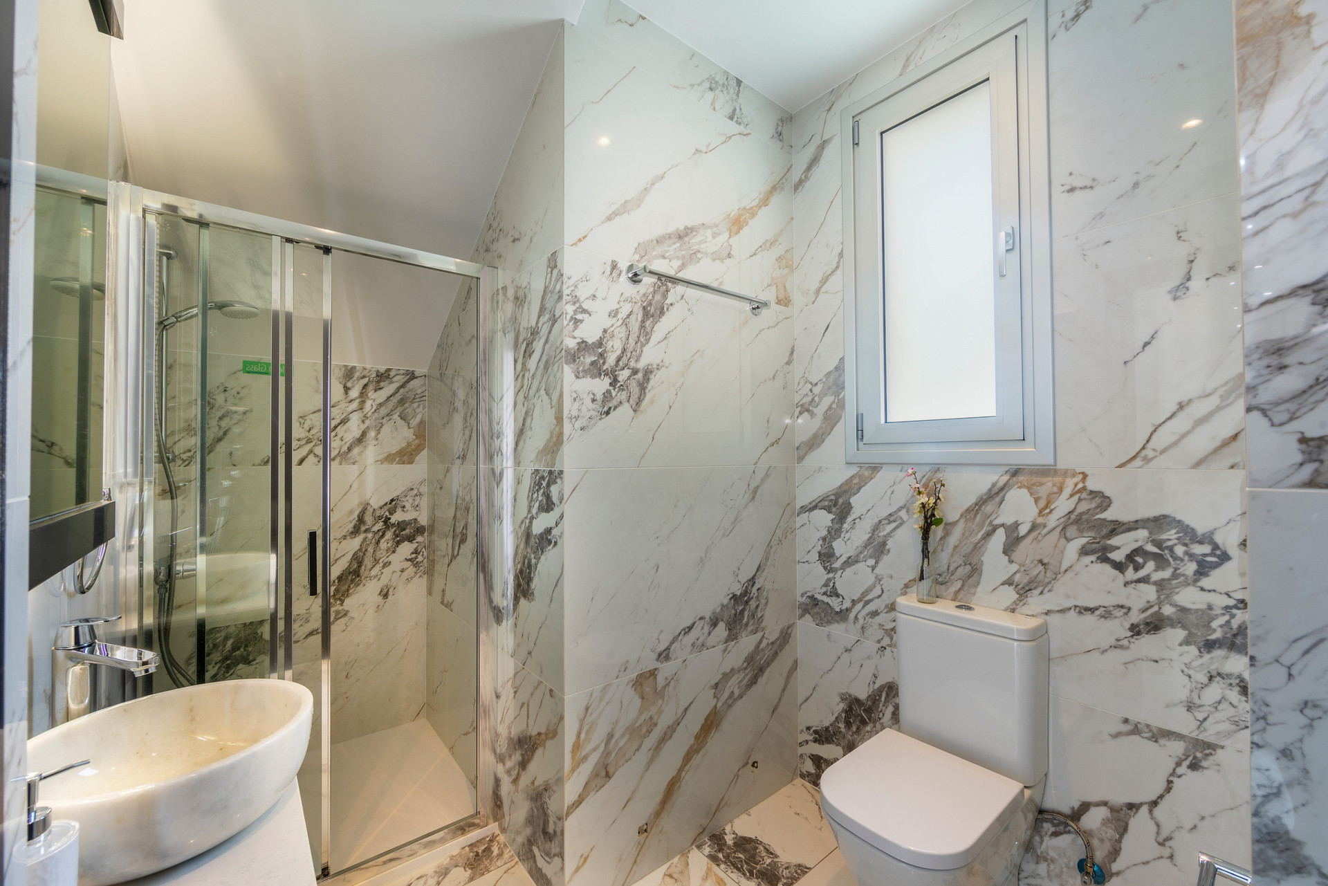 Your 5 Star Villa in Protaras, Protaras Villa 1038