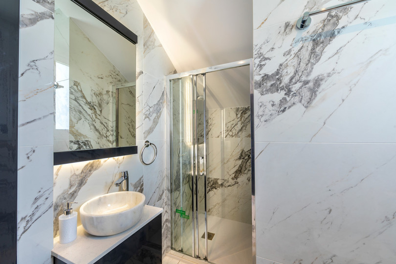 Your 5 Star Villa in Protaras, Protaras Villa 1038