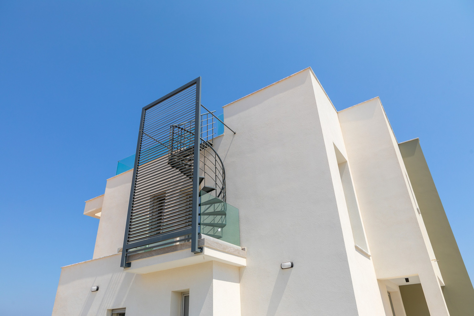 Your 5 Star Villa in Protaras, Protaras Villa 1038