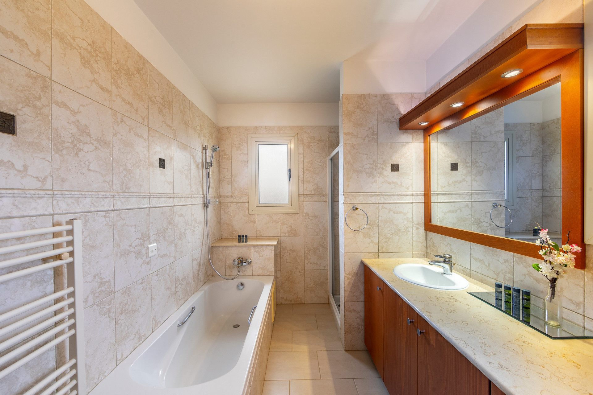 The Perfect Luxury Villa, Protaras Villa 1039
