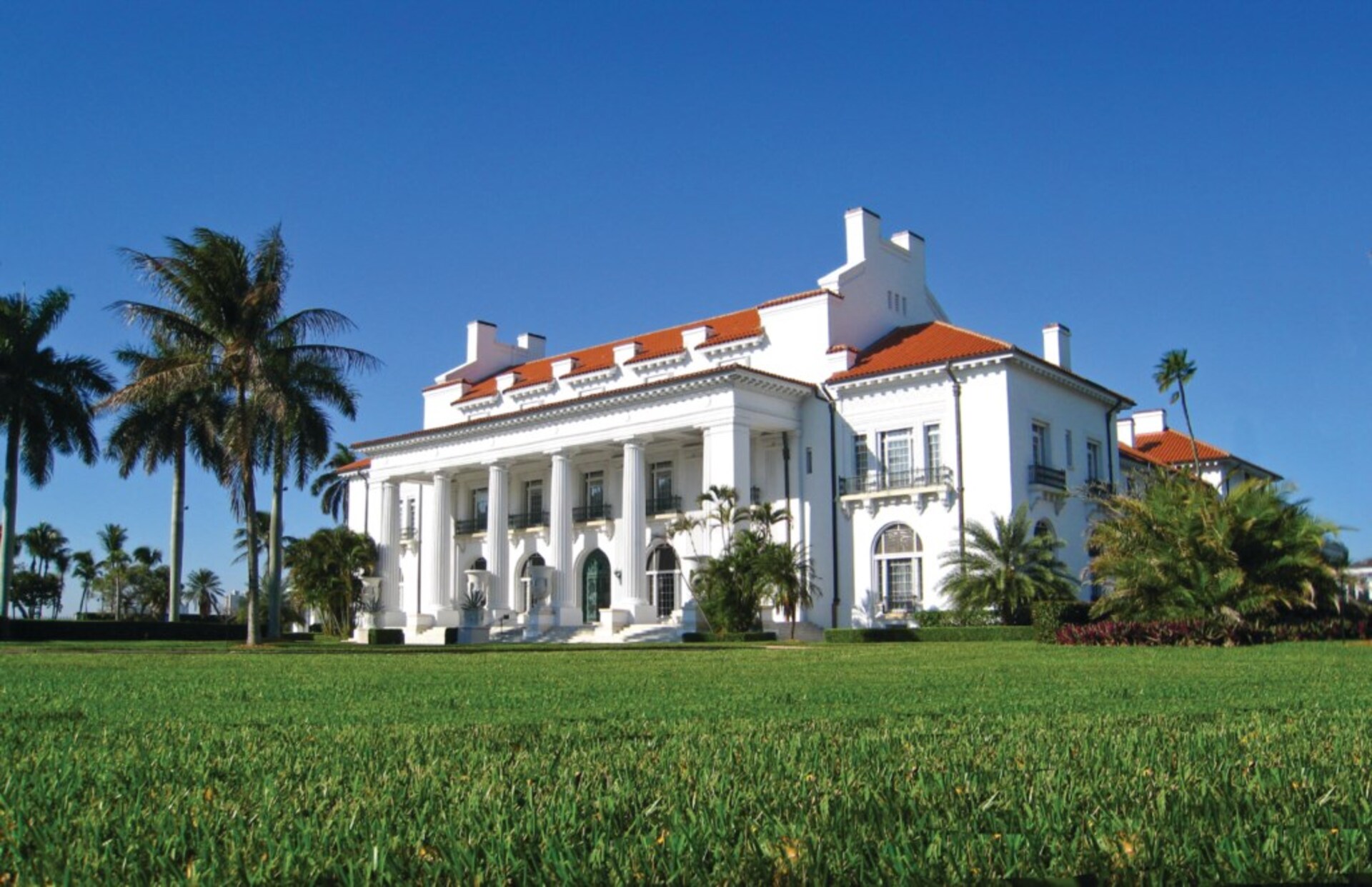 Quaint 2 Bedroom Villa close to West Palm Beach , West Palm Beach Villa 1868