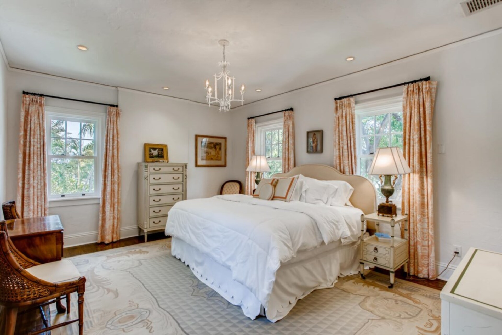 Stunning Villa in Prime location in West Palm Beach, West Palm Beach Villa 1878
